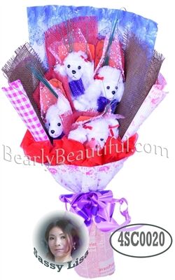 BB02-57-10-2T.jpg BB02 57 10 2T