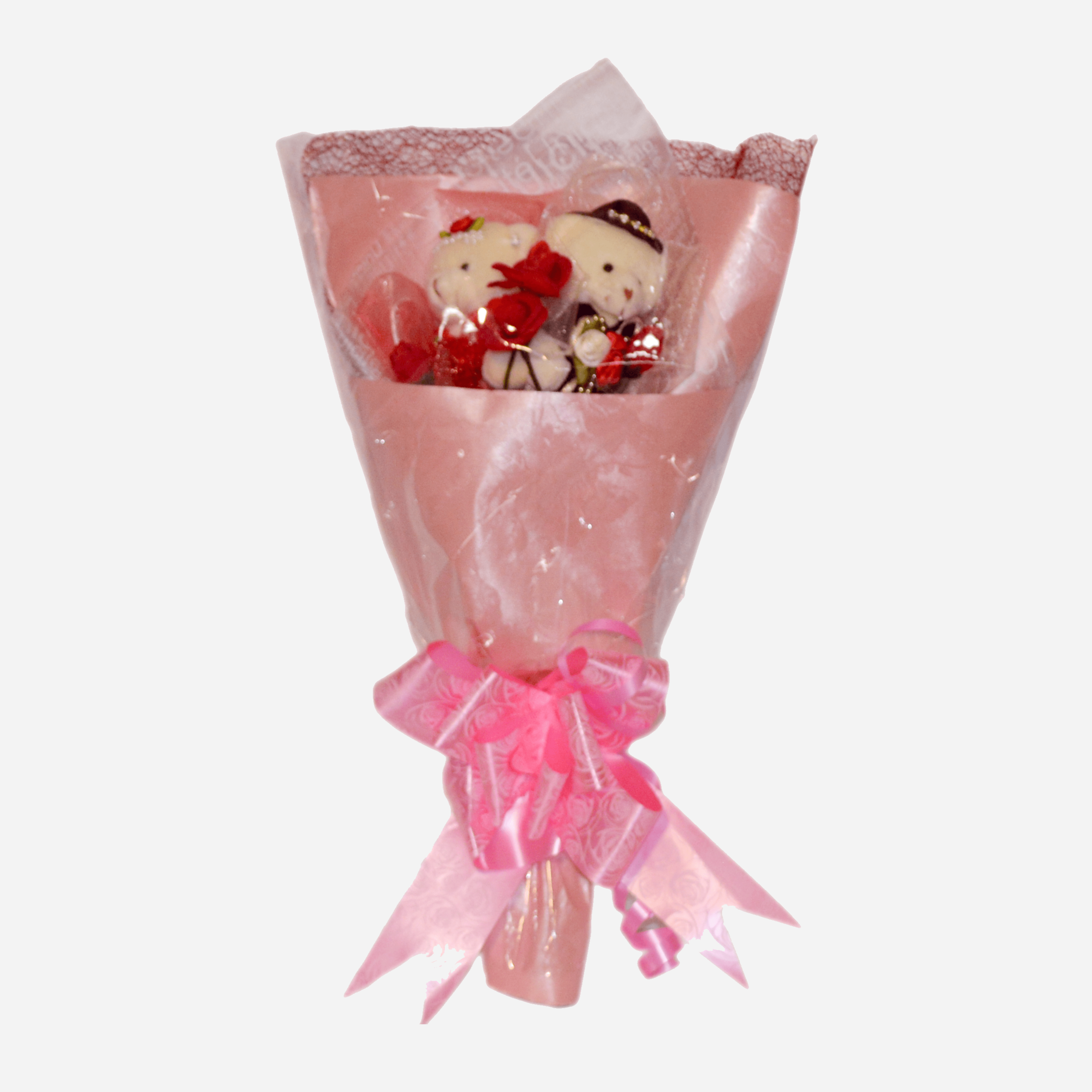 Untitled-9-1.png Untitled 9 1