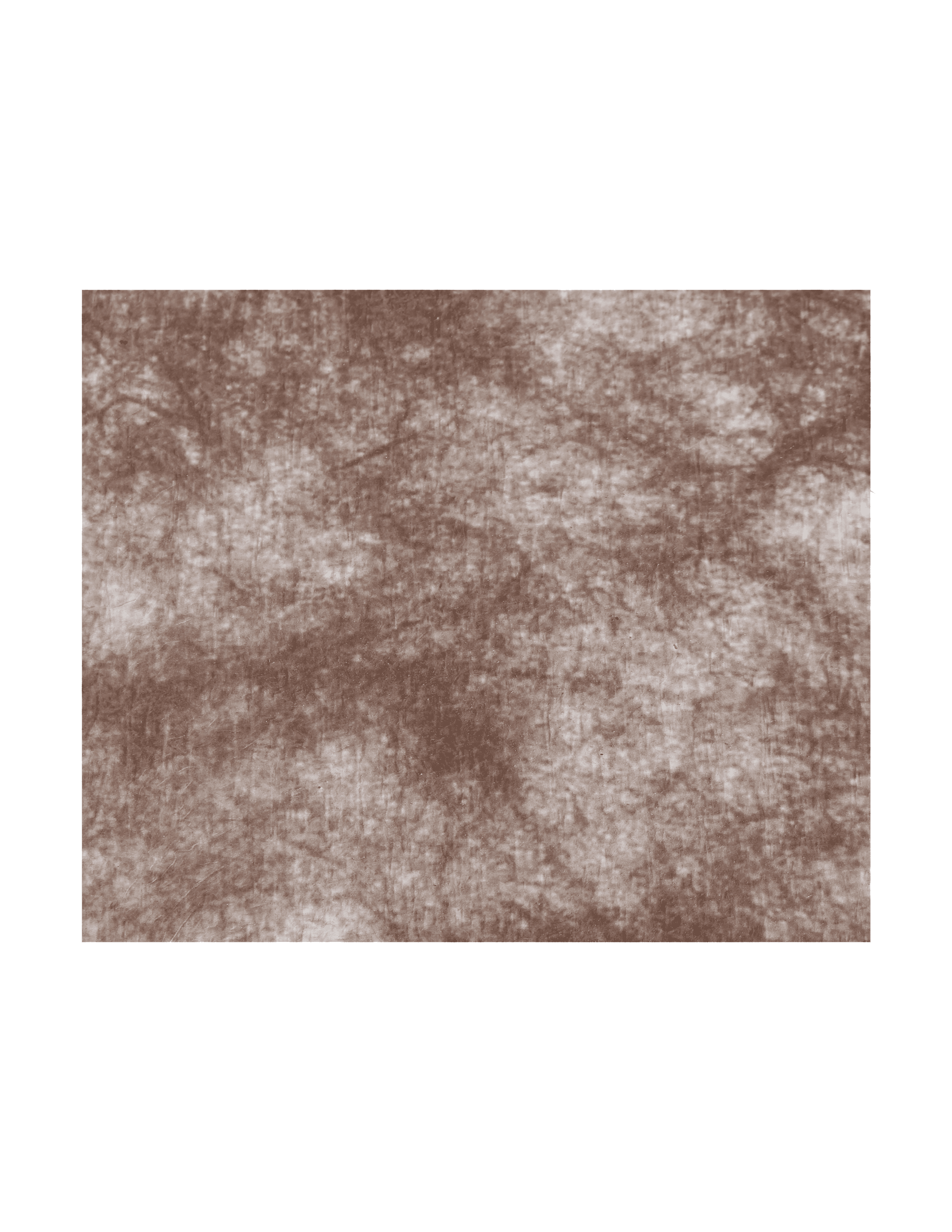 dark-brown-white-paper.png dark brown white paper